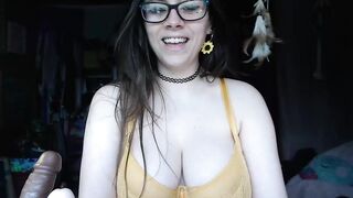 pandora_allsorts - Video  [Chaturbate] free-oral-sex-videos videos-porno-amateur girlnextdoor hot