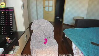naughty_chill - Video  [Chaturbate] topless bizarre sex-toy free-18-year-old-porn