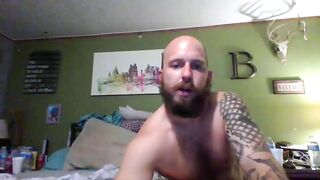 brian_callie - Video  [Chaturbate] tits New Record Clip titten step-brother