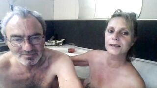 yomu - Video  [Chaturbate] oral hotwife dirtytalk cumfacial