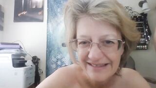 desertin2mesea - Video  [Chaturbate] -cut sucks cumtribute precum