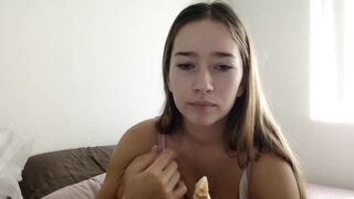 avababexoxoxo - Video  [Chaturbate] lesbian-sex cheat pussy-licking whores