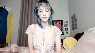 rima_yasashi - Video  [Chaturbate] hairypussy girl beard talkative