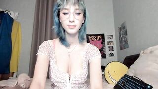 rima_yasashi - Video  [Chaturbate] hairypussy girl beard talkative