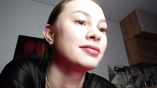 numalsi - Video  [Chaturbate] solo-female teens-18 assfucking analsex