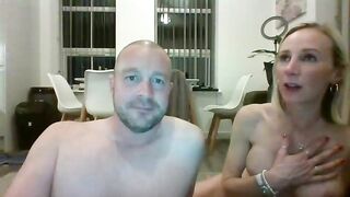 mikeyliz - Video  [Chaturbate] tattoos vape riding colombiana