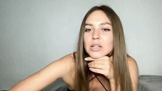 ariana_babe_ - Video  [Chaturbate] scandal nerd one saliva