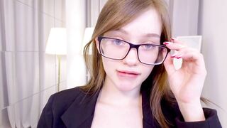 bless_sheila - Video  [Chaturbate] longnipples cumswallow small-dick dirty