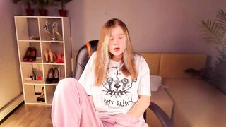 lilith_lunar - Video  [Chaturbate] perverted milfporn hot-naked-girl two