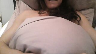 alexa__talkdirtytome - Video  [Chaturbate] cutie bisexual pussylick orgasmus