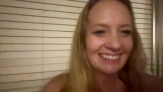 you_wish_you_knew29 - Video  [Chaturbate] sub salope-dosee teenxxx cumtribute