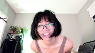 mayamochi - Video  [Chaturbate] bigeyes squirters chastity closeups