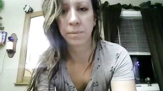 sexymommasexy - Video  [Chaturbate] ecchi solo squirters bigtoy