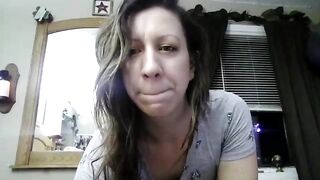 sexymommasexy - Video  [Chaturbate] ecchi solo squirters bigtoy