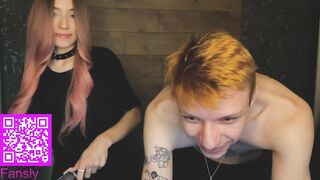 wendy_shyfox - Video  [Chaturbate] teenxxx flash simple manga