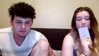 taylorandkylie - Video  [Chaturbate] toy boys Erotic delicia