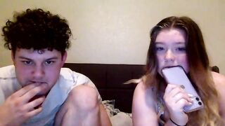 taylorandkylie - Video  [Chaturbate] toy boys Erotic delicia