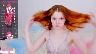 katy_ethereal - Video  [Chaturbate] asmr room huge-dildo Sexual Addiction