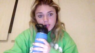 cassidyyqueen - Video  [Chaturbate] fucking-pussy romantic babysitter camcam