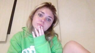 cassidyyqueen - Video  [Chaturbate] fucking-pussy romantic babysitter camcam