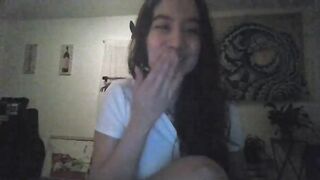 dandykitty - Video  [Chaturbate] mistress peruana perfect-porn openprivate