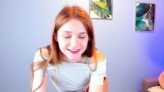 sansa_quincy - Video  [Chaturbate] hand -pawnshop couples stranger