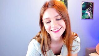 sansa_quincy - Video  [Chaturbate] hand -pawnshop couples stranger