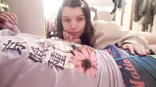 kittycatndaddy - Video  [Chaturbate] serve dildo soapy sexmachine