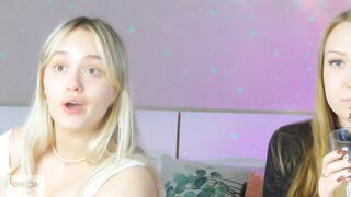 evi_wow - Video  [Chaturbate] Adult atm suckingcock freak