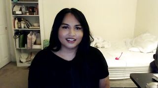 iamplutonianlust - Video  [Chaturbate] -sex forwomen african pinay