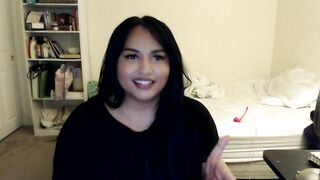 iamplutonianlust - Video  [Chaturbate] -sex forwomen african pinay