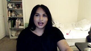 iamplutonianlust - Video  [Chaturbate] -sex forwomen african pinay