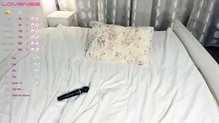 maryhassun - Video  [Chaturbate] hairypussy hugeboobs love big-boobs