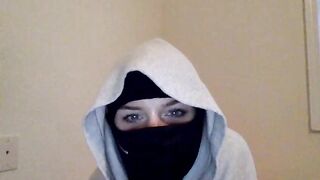 izzie30 - Video  [Chaturbate] tiny movies -bukkake tinder