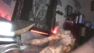 sarajones797979 - Video  [Chaturbate] russian request bigcock making-love-porn