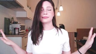 funnybunny3579 - Video  [Chaturbate] free-amatuer-videos africanqueen publico cock-suckers