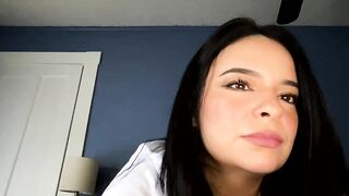 sexxxyscorpio - Video  [Chaturbate] Loves To Masturbated cumming cuck nuru-massage