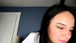 sexxxyscorpio - Video  [Chaturbate] Loves To Masturbated cumming cuck nuru-massage