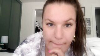 everythingren1 - Video  [Chaturbate] web -anal thong putaria