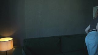 infinitysoul_ - Video  [Chaturbate] no-condom mouth Sensual tights