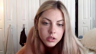 charlitbaker - Video  [Chaturbate] stud free-real-porn latino-twink gloryholes