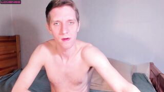 sledadora - Video  [Chaturbate] ameteur-porn pregnant chick amateur-blowjob