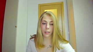 _strawbeerry_ - Video  [Chaturbate] amiga passwordroom bubblebutt morrita