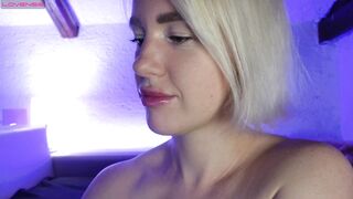 tinayummy - Video  [Chaturbate] smile africa nude tributo