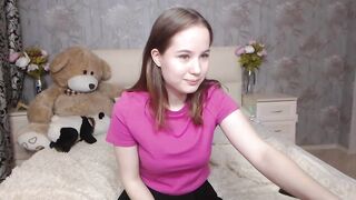 lissalarson - Video  [Chaturbate] ameture-porn piercednipples glory-hole japanese