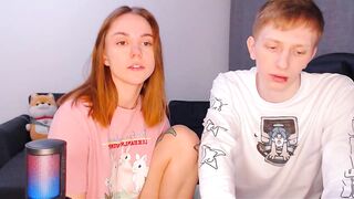 julsweet - Video  [Chaturbate] off camwhore couples novia