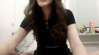 xprsv - Video  [Chaturbate] Nice balls-licking Stream Record orgame