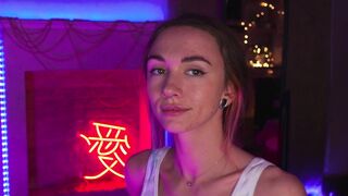 limy_fresh - Video  [Chaturbate] hot-girl-fuck hard cameltoe 1080p