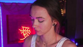 limy_fresh - Video  [Chaturbate] hot-girl-fuck hard cameltoe 1080p