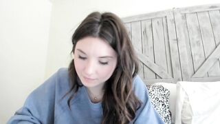 taymade1991 - Video  [Chaturbate] teenie tomboy Perfect Body step-fantasy